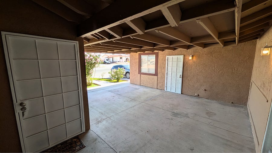 Furnished Finder property 1002395_1 photo 9