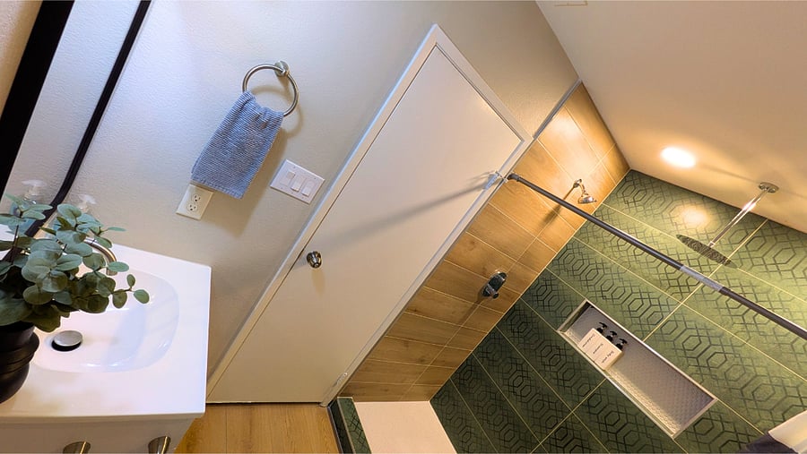 Furnished Finder property 1002395_1 photo 5