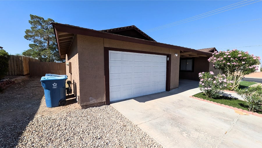 Furnished Finder property 1002395_1 photo 10