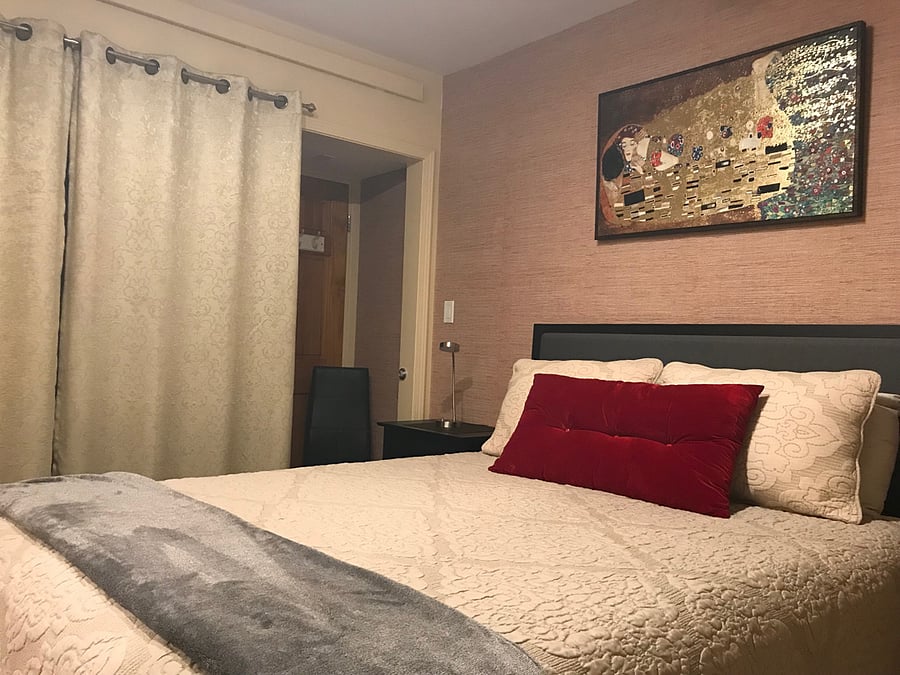 Furnished Finder property 1002398_1 photo 18