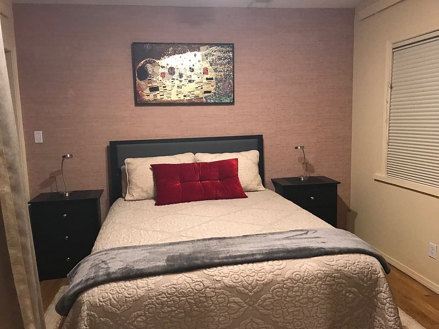 Furnished Finder property 1002398_1 photo 19