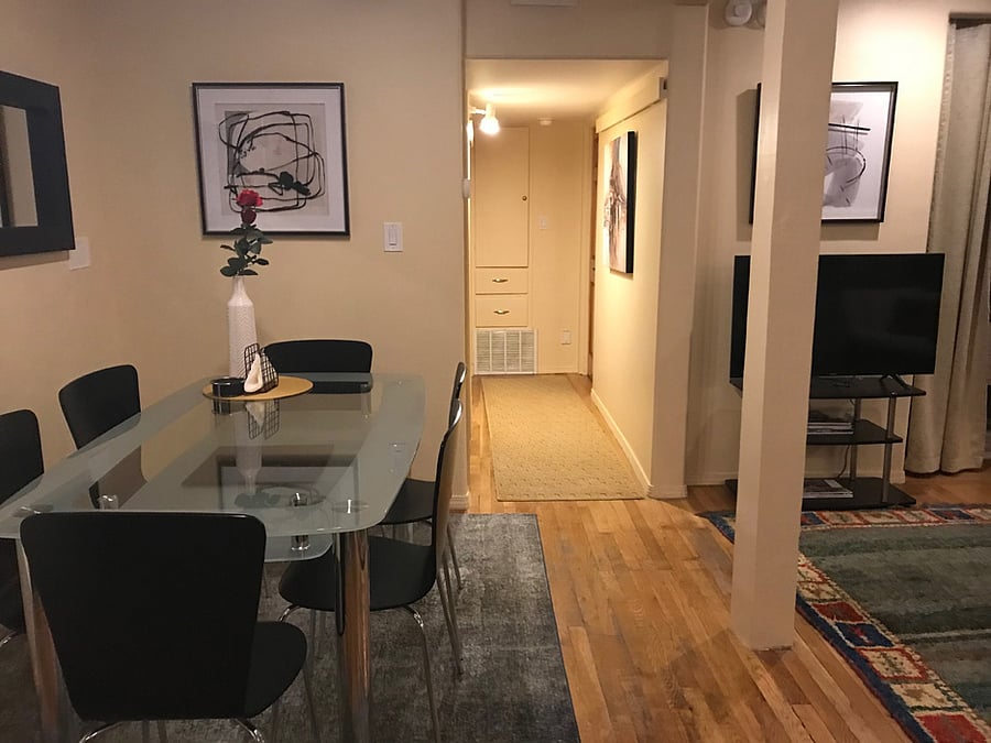 Furnished Finder property 1002398_1 photo 10