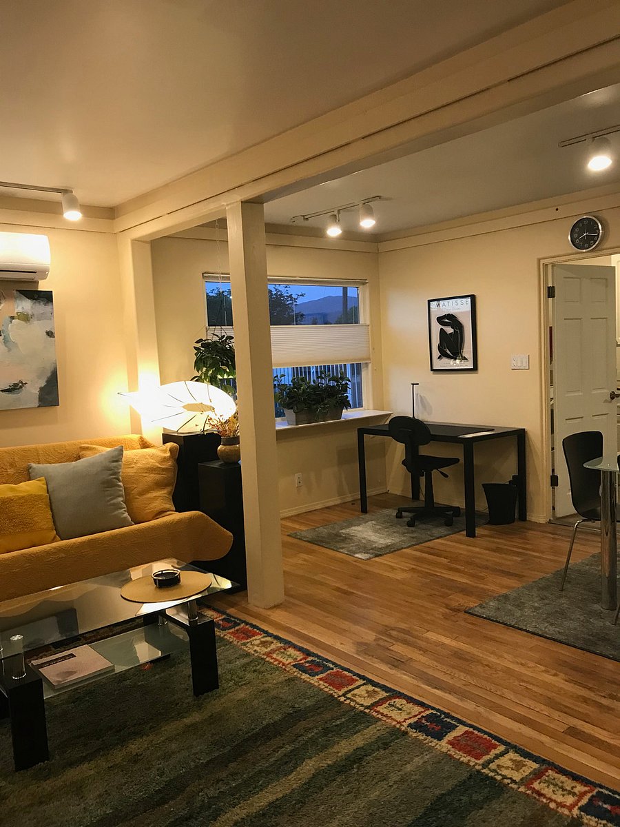 Furnished Finder property 1002398_1 photo 4