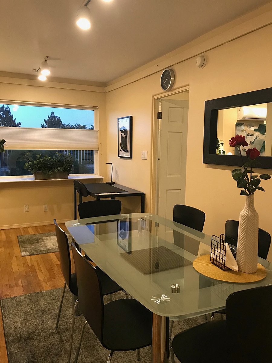 Furnished Finder property 1002398_1 photo 11