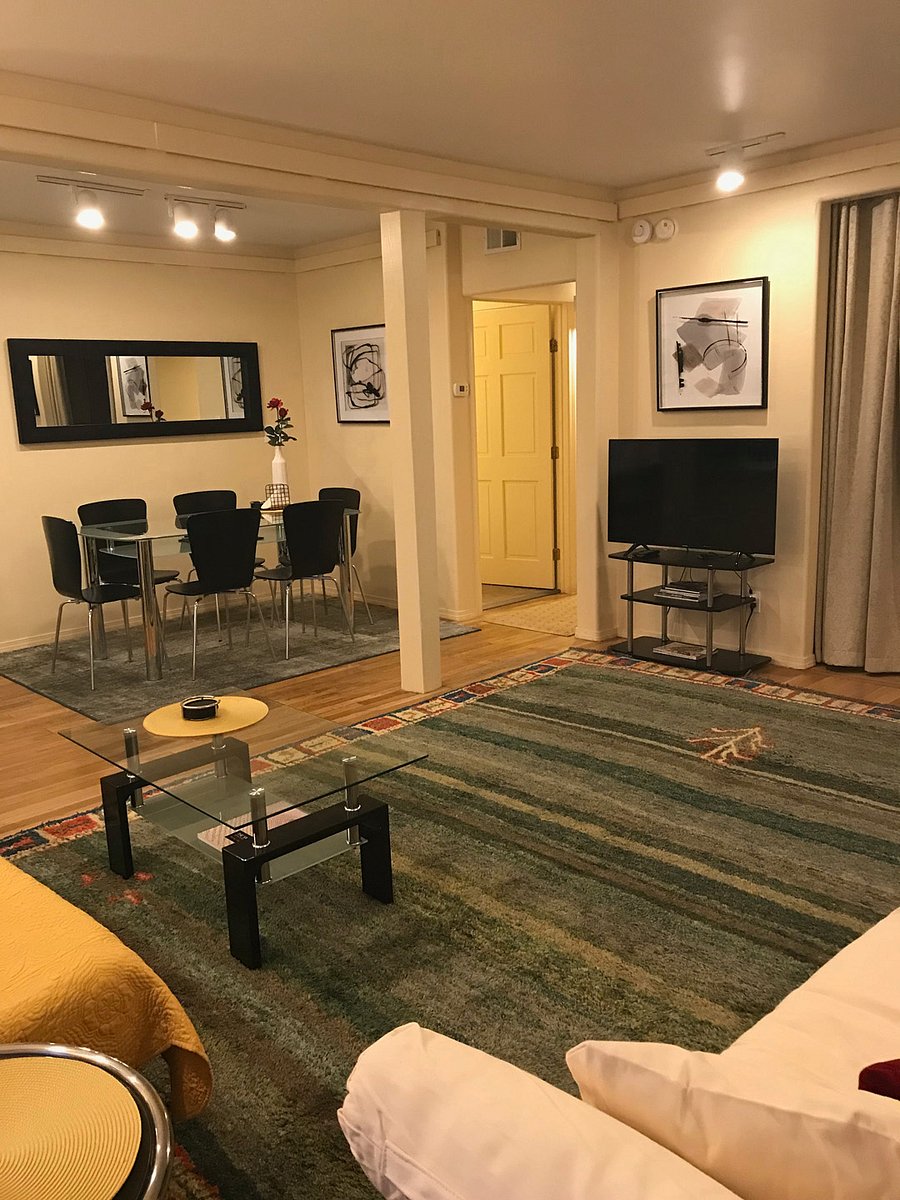 Furnished Finder property 1002398_1 photo 7