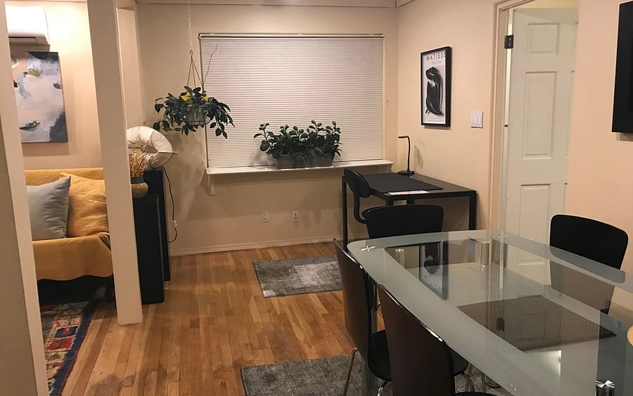 Furnished Finder property 1002398_1 photo 9