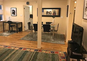 Furnished Finder property 1002398_1 photo 8