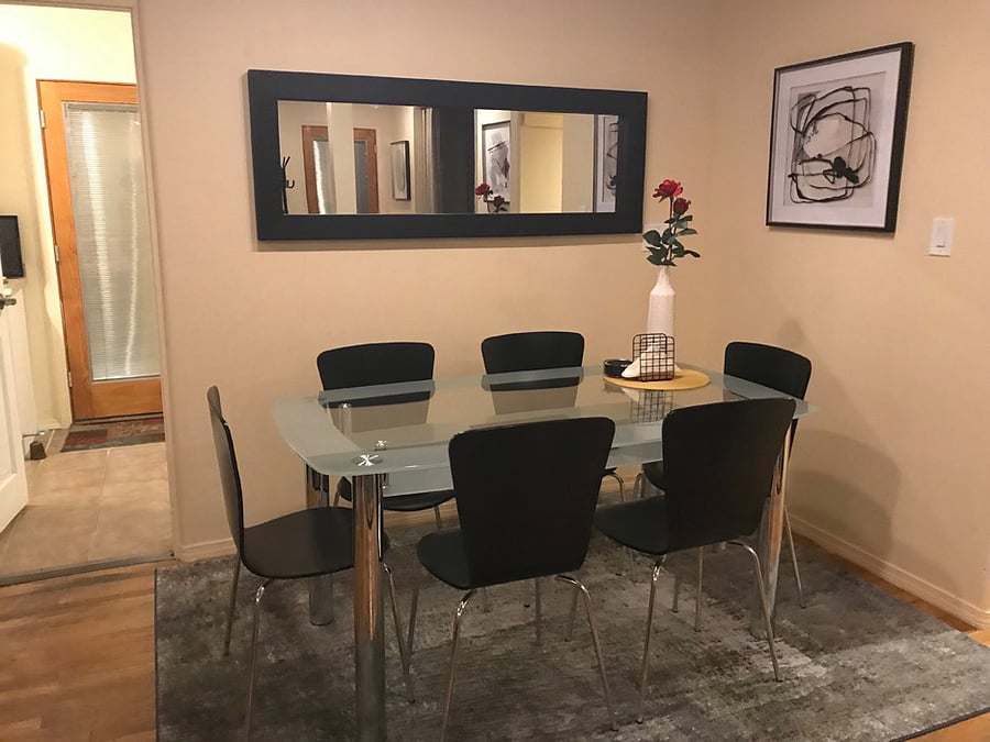 Furnished Finder property 1002398_1 photo 12