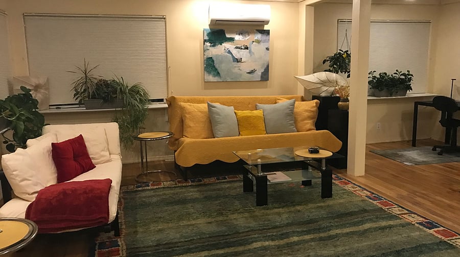 Furnished Finder property 1002398_1 photo 3