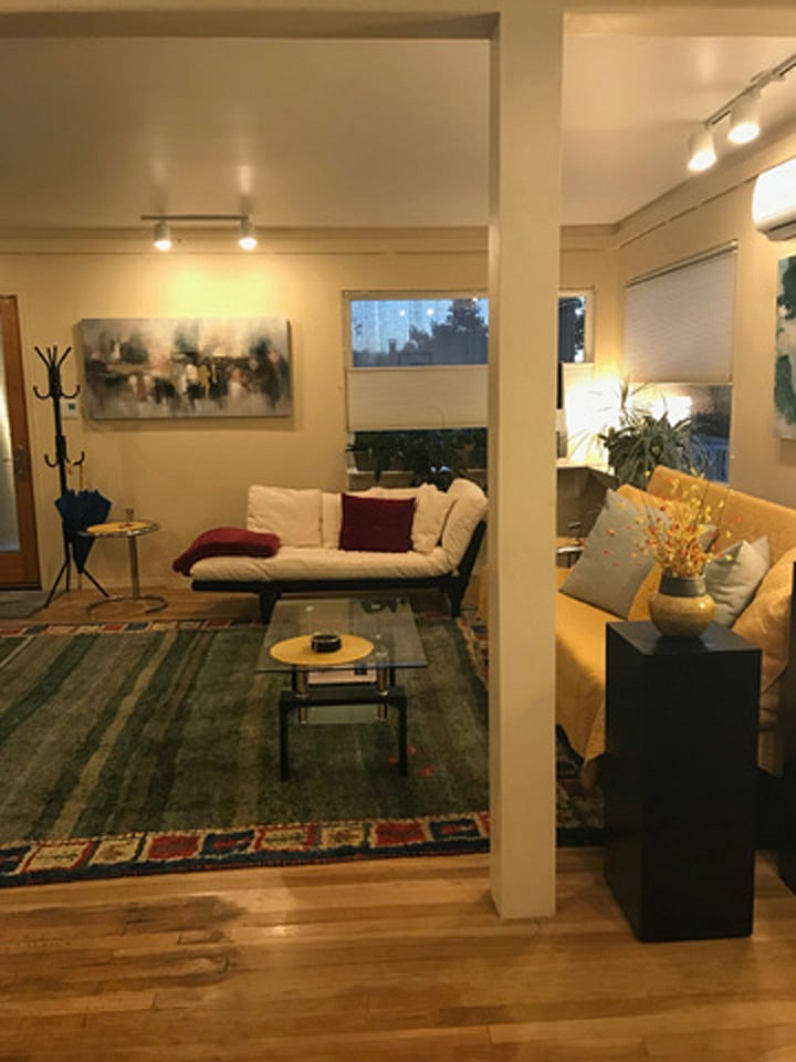 Furnished Finder property 1002398_1 photo 5