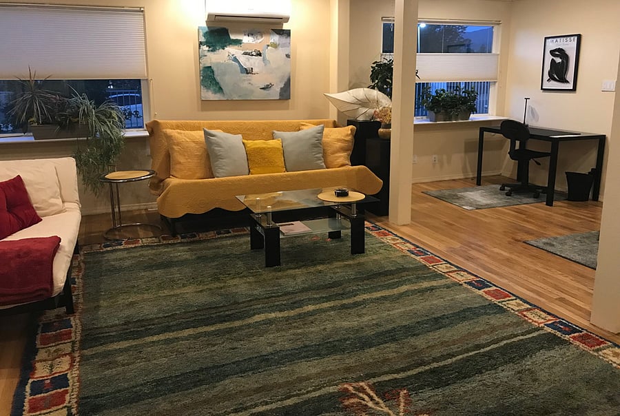 Furnished Finder property 1002398_1 photo 6
