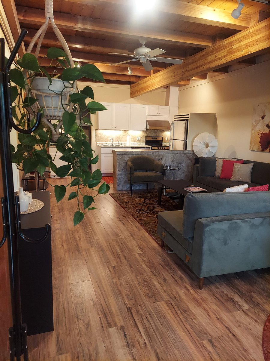 Furnished Finder property 1002398_1 photo 35