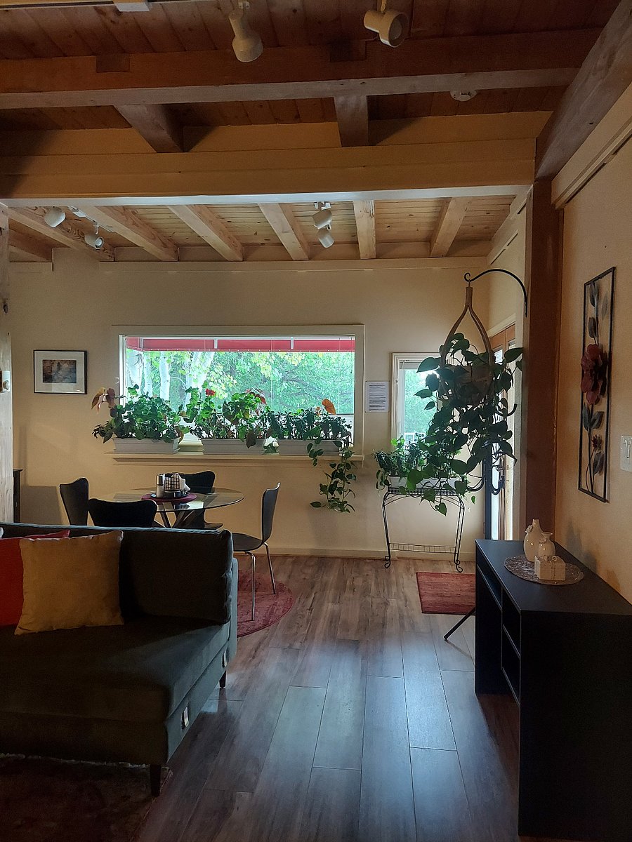 Furnished Finder property 1002398_1 photo 36
