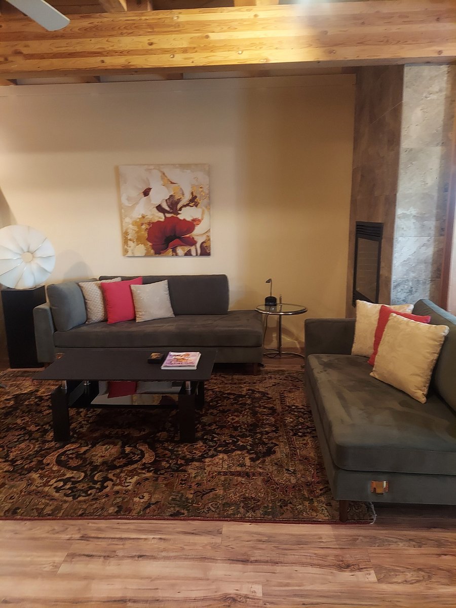 Furnished Finder property 1002398_1 photo 33