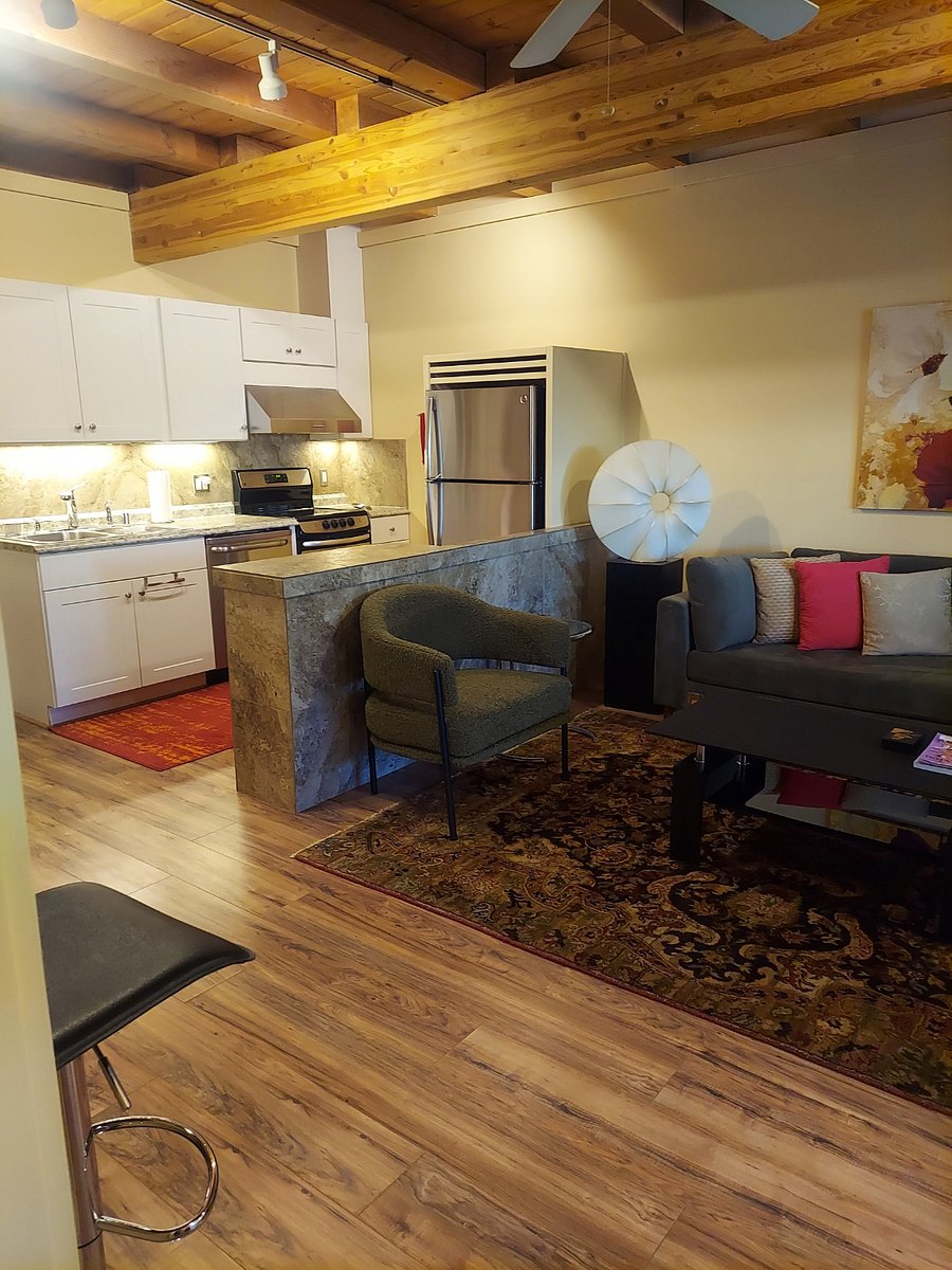 Furnished Finder property 1002398_1 photo 34