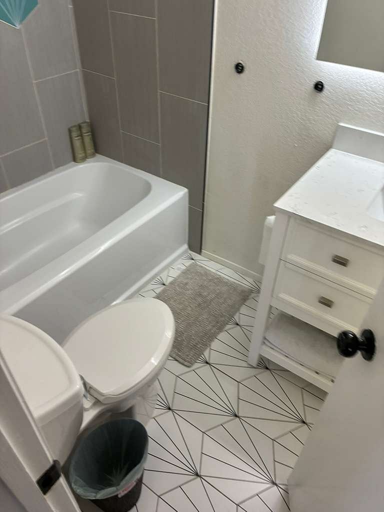Furnished Finder property 1002400_1 photo 3