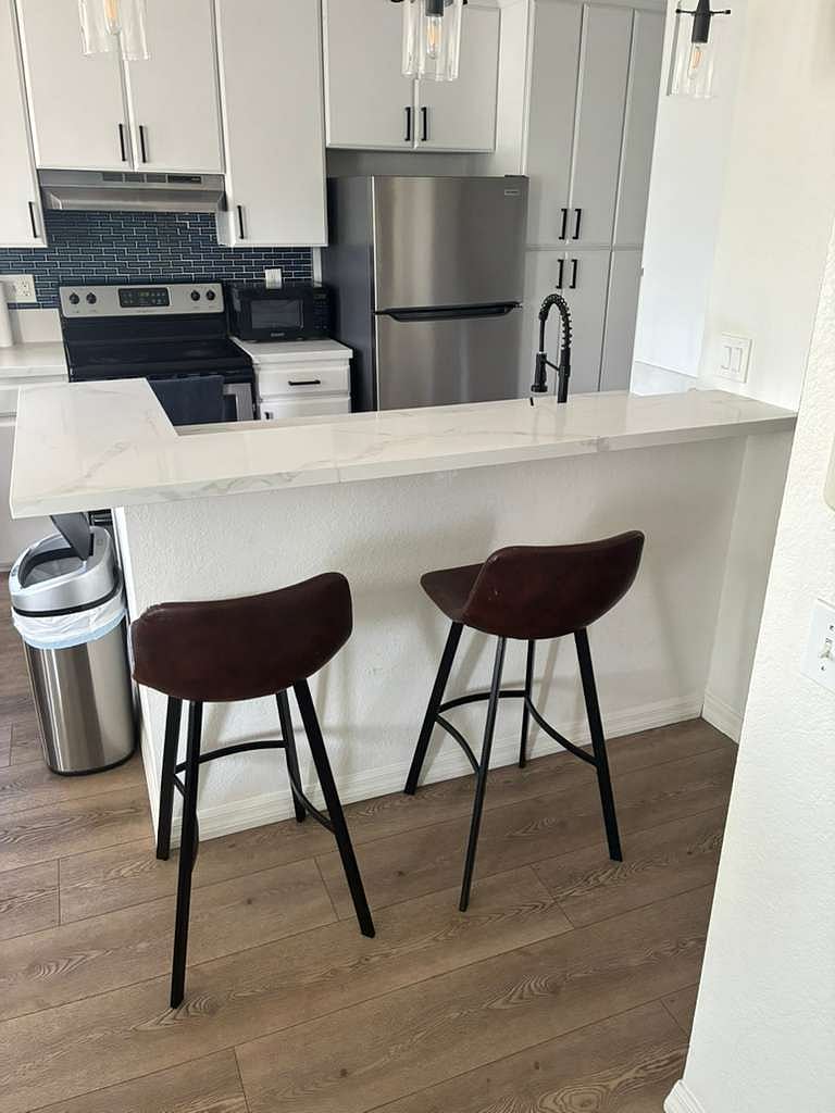 Furnished Finder property 1002400_1 photo 4