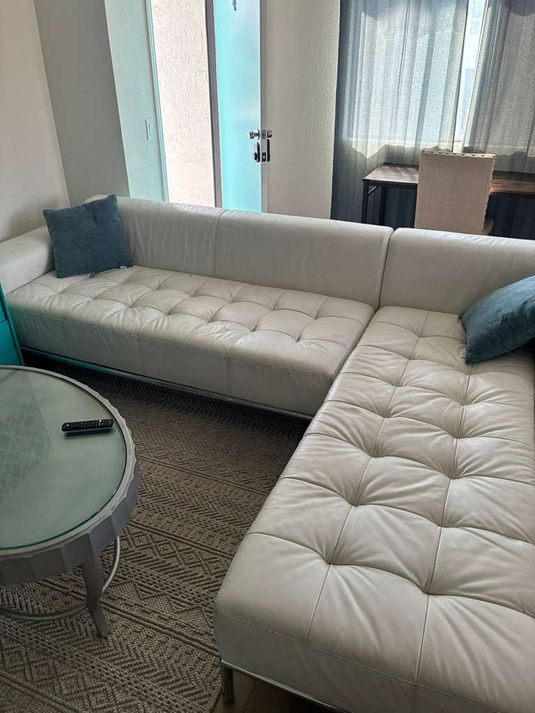Furnished Finder property 1002400_1 photo 5