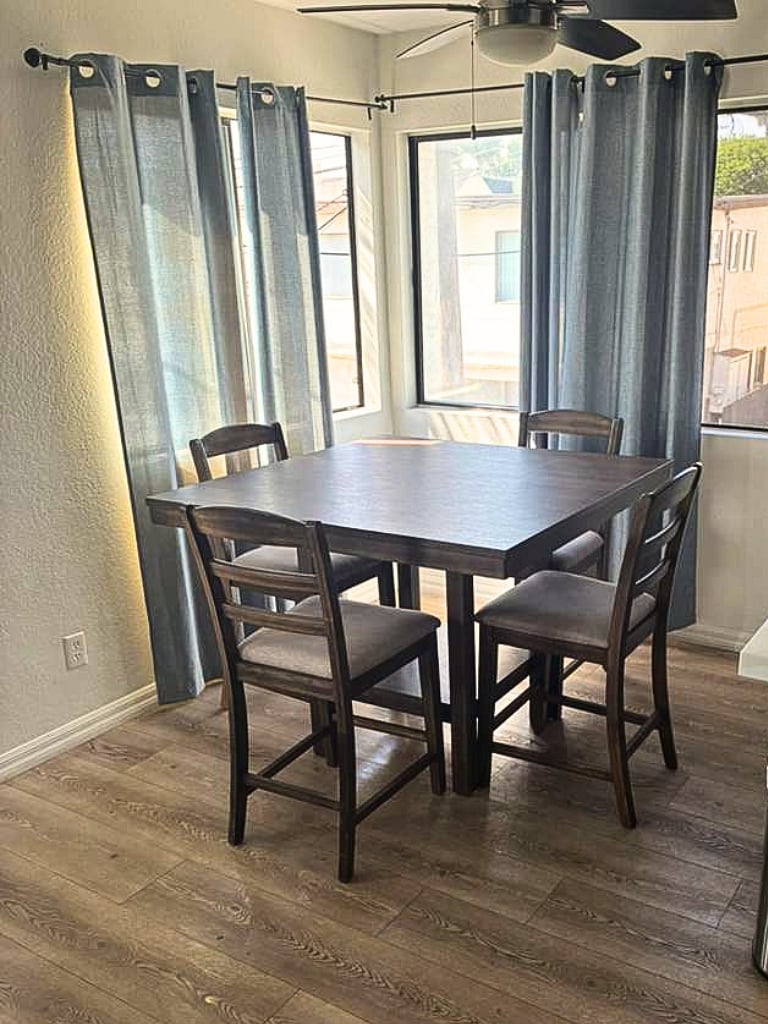 Furnished Finder property 1002400_1 photo 7