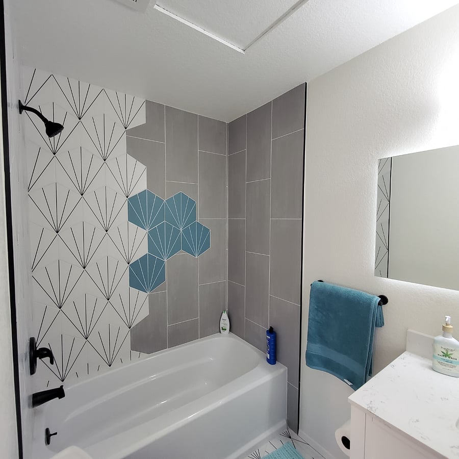 Furnished Finder property 1002400_1 photo 6