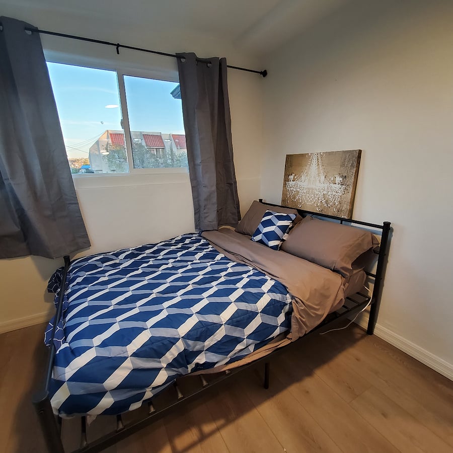 Furnished Finder property 1002400_1 photo 8