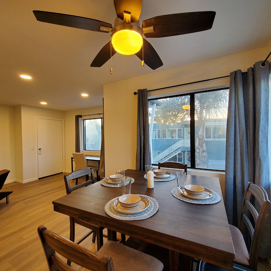 Furnished Finder property 1002400_1 photo 9