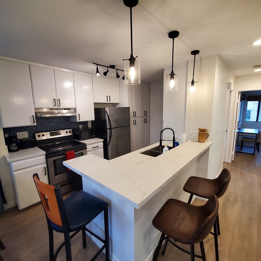 Furnished Finder property 1002400_1 photo 10