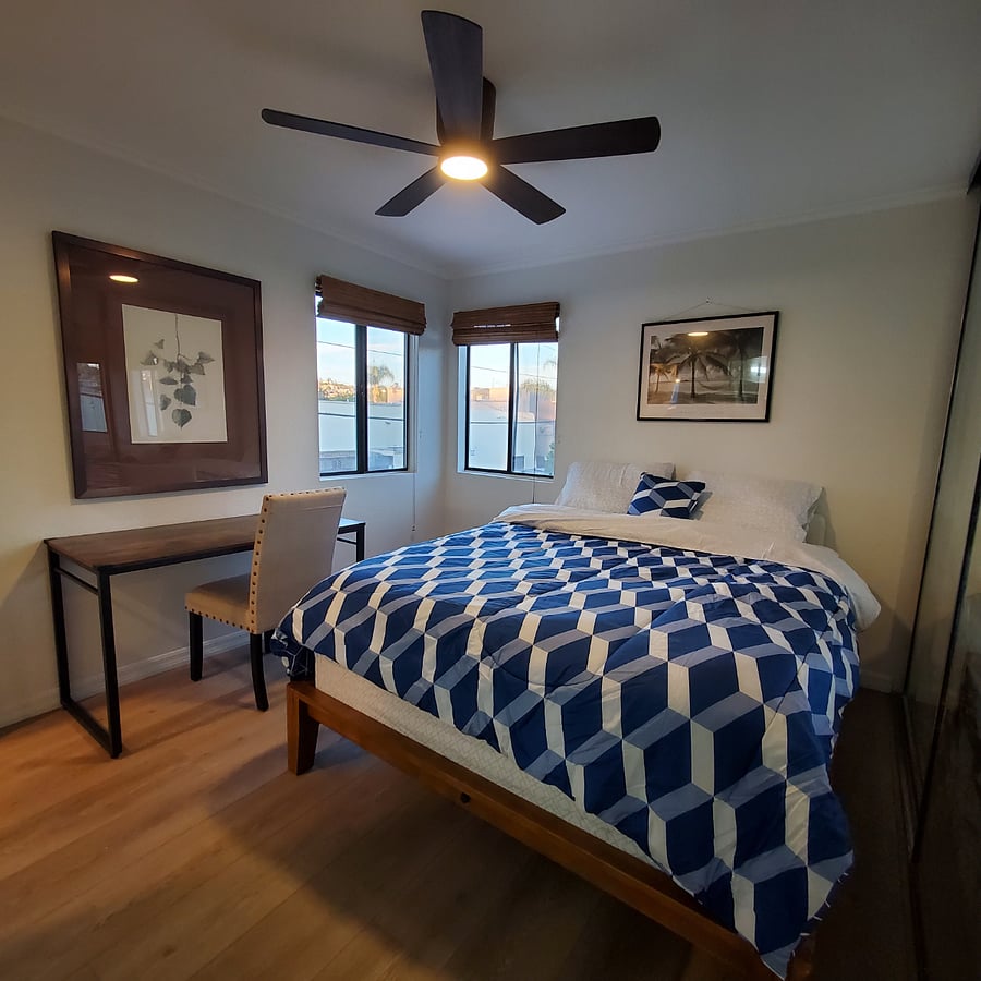 Furnished Finder property 1002400_1 photo 11