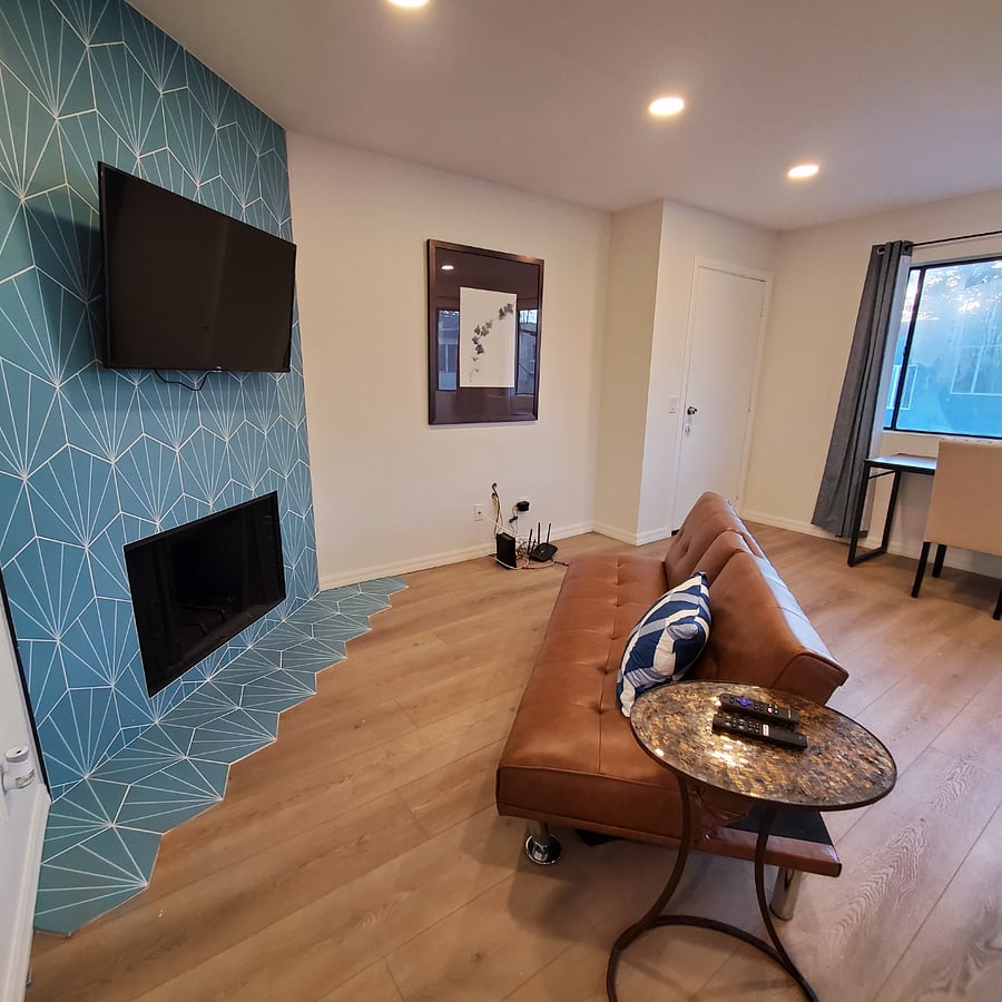 Furnished Finder property 1002400_1 photo 4