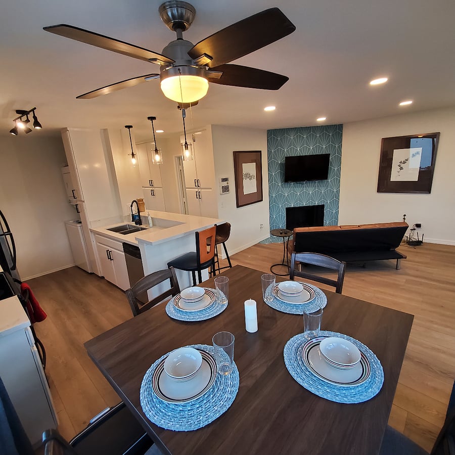 Furnished Finder property 1002400_1 photo 3
