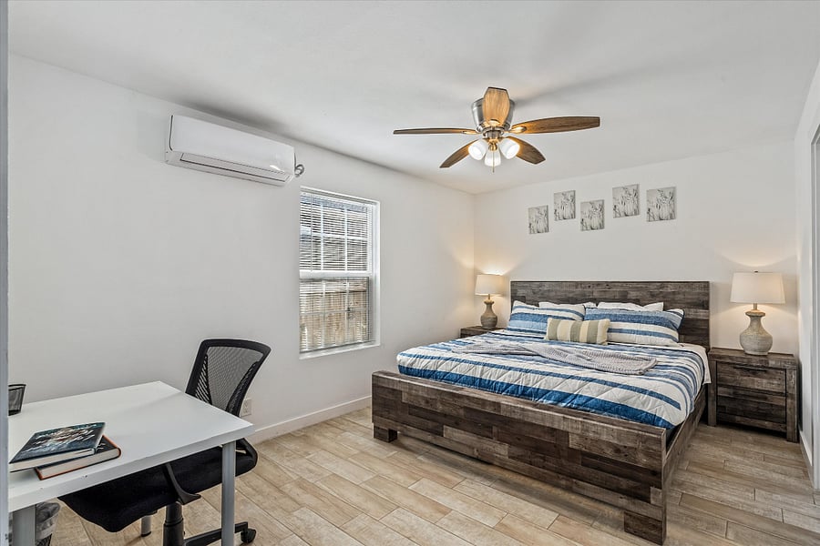 Furnished Finder property 1002402_1 photo 7