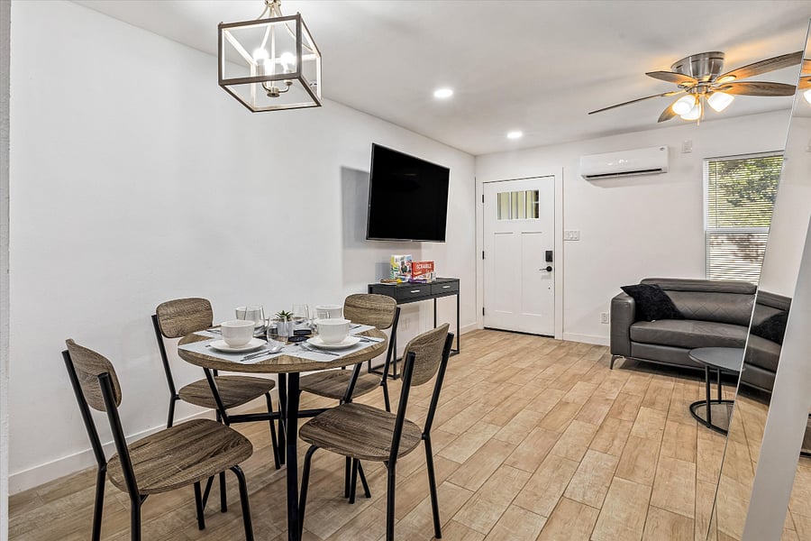 Furnished Finder property 1002402_1 photo 8