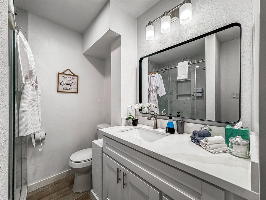 Furnished Finder property 1002402_1 photo 9