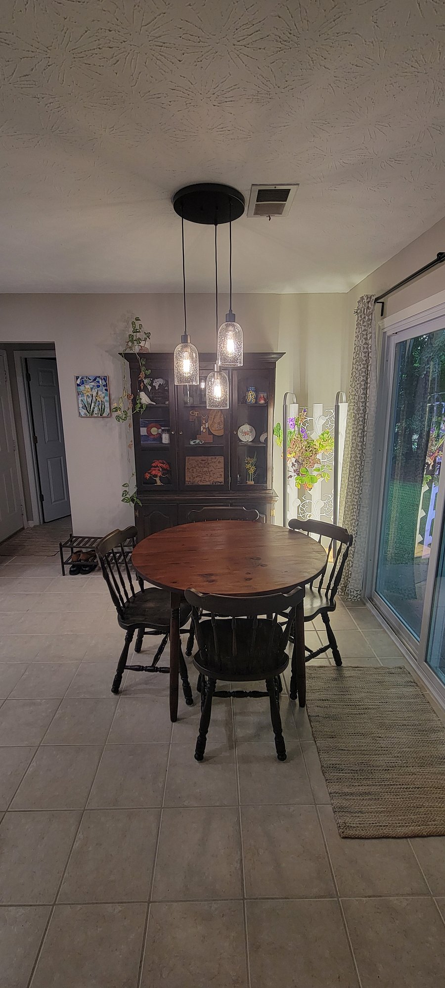 Furnished Finder property 1002403_1 photo 8