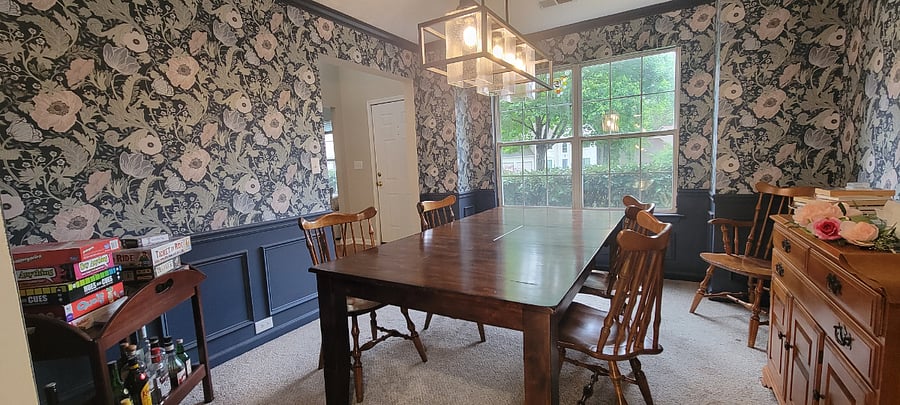 Furnished Finder property 1002403_1 photo 11