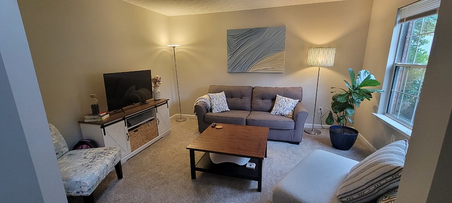 Furnished Finder property 1002403_1 photo 6