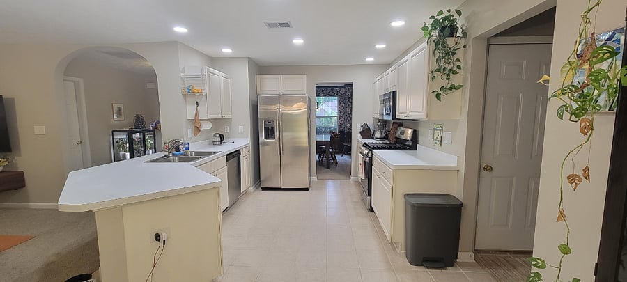 Furnished Finder property 1002403_1 photo 7
