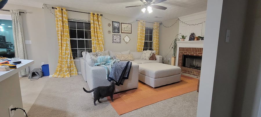 Furnished Finder property 1002403_1 photo 9