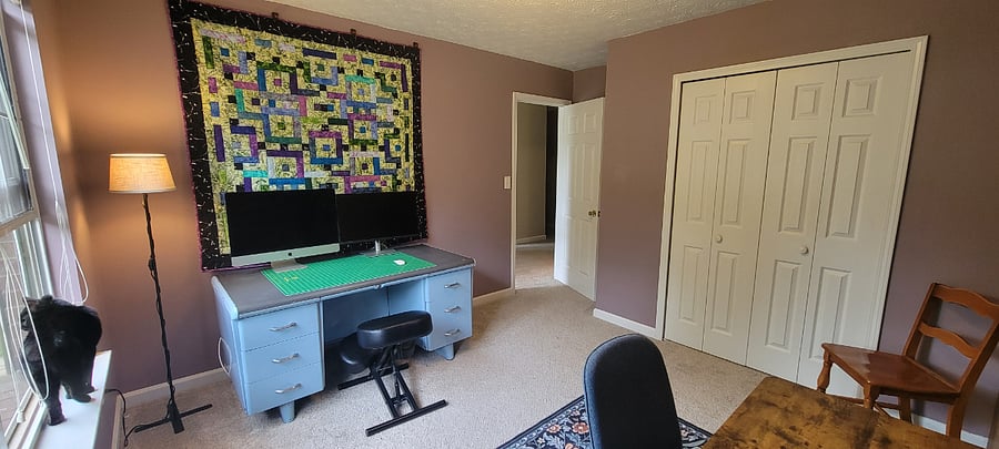 Furnished Finder property 1002403_1 photo 5