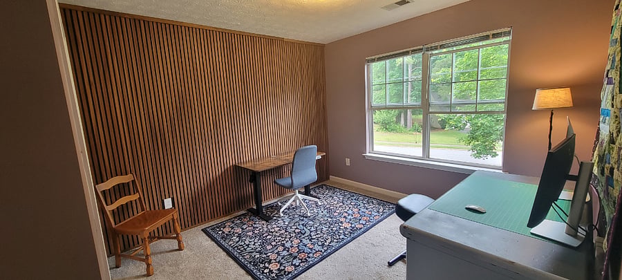 Furnished Finder property 1002403_1 photo 4