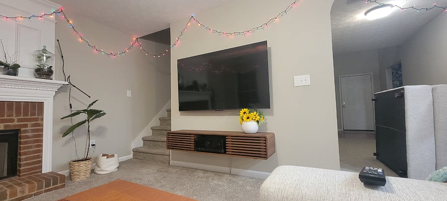 Furnished Finder property 1002403_1 photo 10