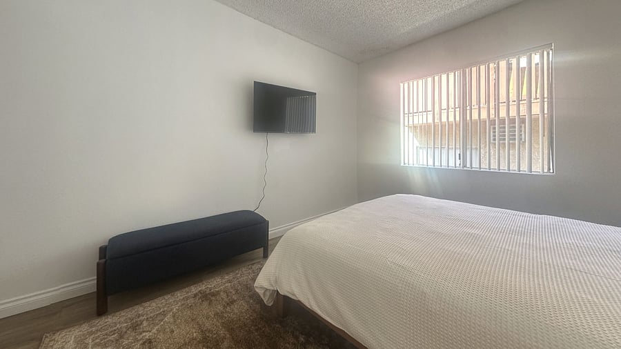 Furnished Finder property 1002405_1 photo 4
