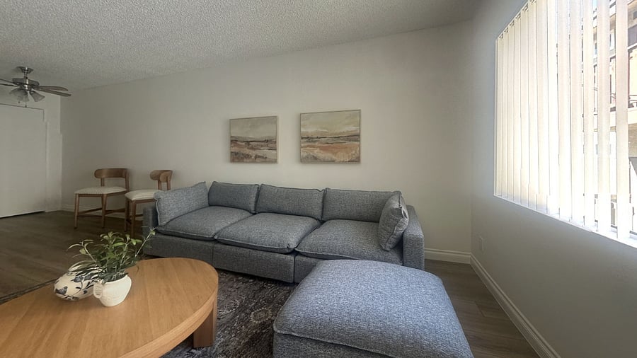 Furnished Finder property 1002405_1 photo 5