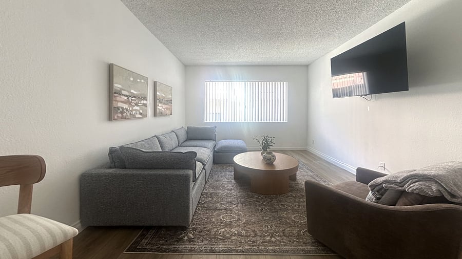 Furnished Finder property 1002405_1 photo 6