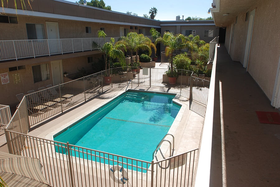Furnished Finder property 1002405_1 photo 8