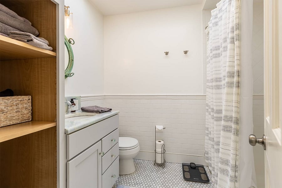 Furnished Finder property 1002406_1 photo 5