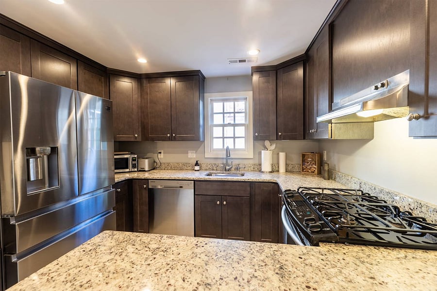 Furnished Finder property 1002406_1 photo 7
