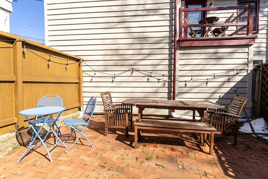 Furnished Finder property 1002406_1 photo 10
