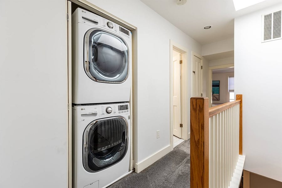 Furnished Finder property 1002406_1 photo 13