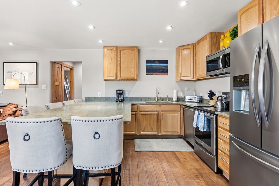 Furnished Finder property 1002407_1 photo 7